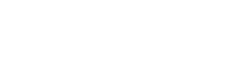 جامعة الإسراء